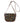 Bogolan African Handbag Geometric Print | Sadle Style