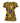 African Print T Shirts Kente