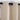 Eyelet Grommet Curtain African Retro Beige Print (Two-Piece)