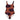 African Print Bathing Suits One Piece