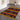 Indoor African Rug | Colourful Bogolan Mudcloth Pattern