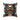 Tribal Cushions Throw Cover | African Geometric Print