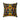 African Accent Pillows Cover Traditional Mud Cloth - Bynelo