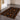 Living Room Carpet Rug African Mudcloth Print - Bynelo