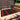 Tribal Print Area Rug Outdoor African Carpet