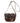 Bogolan African Print Bag Multicolored | Sadle Style