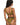 Buy Kente Bikini - Authentic Ghana Print Swimsuit Online