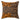 African Pillow Covers Cushion Throw Set | Kuba Print