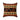 African Print Pillows Cover with Tribal Cowrie Pattern