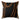 African Pillows Throw Cover Set | Abstract Mud Cloth Design