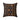 African Throw Pillow Cushion Covers Mudcloth | Unique Home Decor