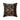 African Print Cushions Throw Cover Mudcloth Cowrie Designs