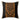 African Pillow Throw Cover Set Bogolan Design, African Decor