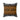 African Print Pillow Cushion Covers Cowrie Print - Bynelo