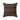 African Pillow Cases Throw Cushion Covers | Traditional Mudcloth