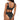 Tribal Bikini African Mud Cloth Print | Order Today