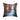 African Mudcloth Pillow Cover | Houses on Water Makoko Lagos - 2 Sets