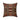 African Print Cushion Cover Pillow - Navajo Native American Pattern