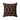 African Print Throw Pillows Cover Traditional Mud Cloth