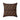 Tribal Pillow Covers African Bogolan Print - Handmade Designs