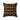 African Print Cushion Covers | Traditional Bogolan Green