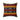 African Cushion Covers Colourful Bogolan Mudcloth Pattern