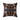 African Tribal Pillows Cover Bogolan Mudcloth