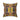 Mudcloth Cushion Cover - Geometric African Cultural Print