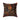 Africa Pillow Cover Cloth - Abstract Art Masquerade Face Design