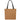 Bohemian Tote Bags Style | Native Fashion Orange Pattern