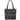 Mud Cloth African Fabric Bags Tote | Tribal Fashion