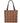 Tote Kente Cloth Bag | Traditional African Fashion