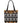 Cowrie African Tote Bags