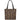 Mud Cloth Traditional Tote Bags | Geometric Buntu Pattern