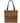 Bohemian Tote Bag Zigzag Print | Ethnic Fashion