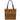 Bohemian Tote Bag Zigzag Print | Ethnic Fashion